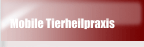 Mobile Tierheilpraxis