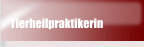 Tierheilpraktikerin