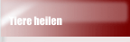 Tiere heilen